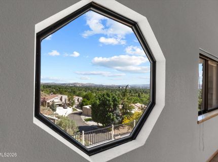 2220 Stone Mountain Circle, Reno, NV 89519 Photo