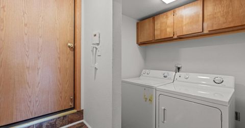 2220 Stone Mountain Circle, Reno, NV 89519 Photo