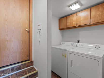 2220 Stone Mountain Circle, Reno, NV 89519 Photo