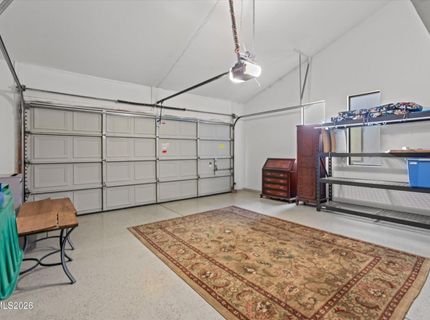 2220 Stone Mountain Circle, Reno, NV 89519 Photo