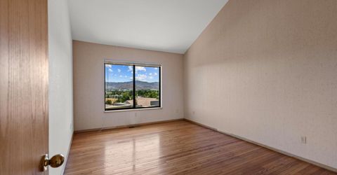 2220 Stone Mountain Circle, Reno, NV 89519 Photo