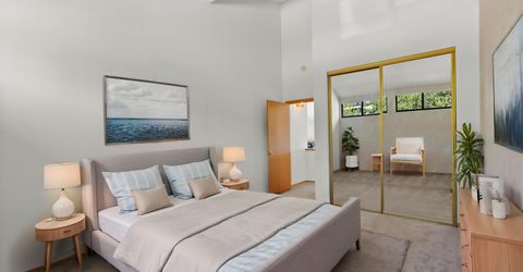 2220 Stone Mountain Circle, Reno, NV 89519 Photo