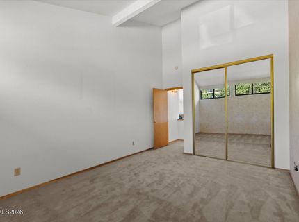 2220 Stone Mountain Circle, Reno, NV 89519 Photo