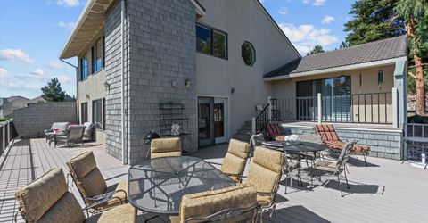 2220 Stone Mountain Circle, Reno, NV 89519 Photo