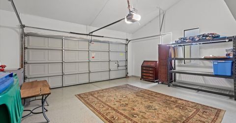 2220 Stone Mountain Circle, Reno, NV 89519 Photo