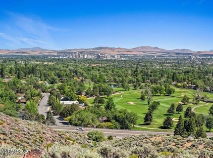 2220 Stone Mountain Circle, Reno, NV 89519 Photo