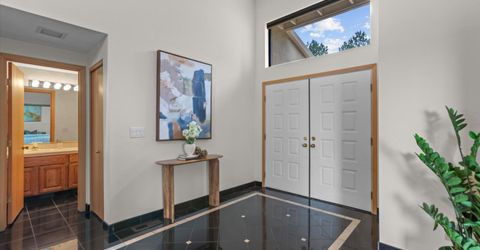 2220 Stone Mountain Circle, Reno, NV 89519 Photo