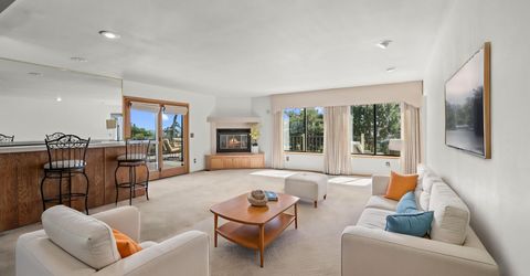 2220 Stone Mountain Circle, Reno, NV 89519 Photo