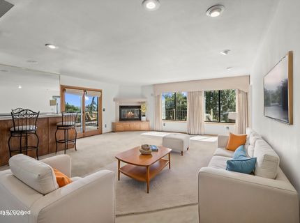 2220 Stone Mountain Circle, Reno, NV 89519 Photo