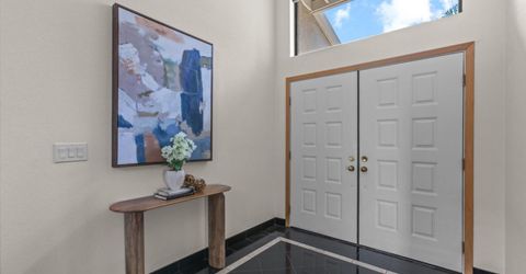 2220 Stone Mountain Circle, Reno, NV 89519 Photo