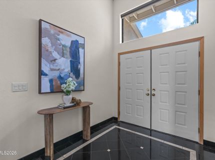 2220 Stone Mountain Circle, Reno, NV 89519 Photo