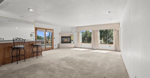 2220 Stone Mountain Circle, Reno, NV 89519 Photo