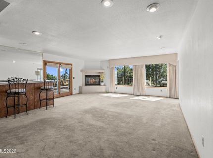 2220 Stone Mountain Circle, Reno, NV 89519 Photo