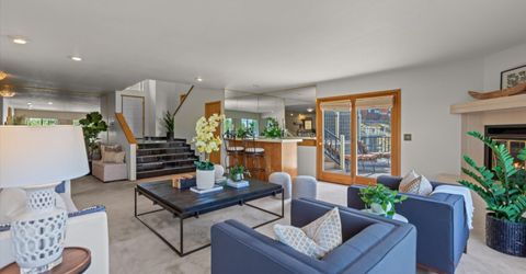 2220 Stone Mountain Circle, Reno, NV 89519 Photo