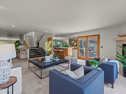 2220 Stone Mountain Circle, Reno, NV 89519 Photo