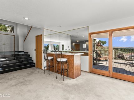 2220 Stone Mountain Circle, Reno, NV 89519 Photo