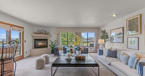 2220 Stone Mountain Circle, Reno, NV 89519 Photo