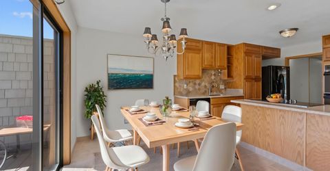 2220 Stone Mountain Circle, Reno, NV 89519 Photo