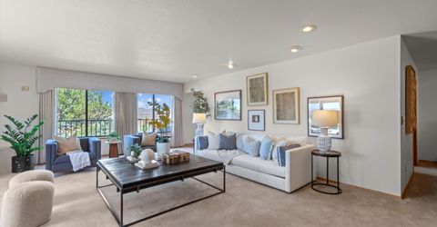 2220 Stone Mountain Circle, Reno, NV 89519 Photo