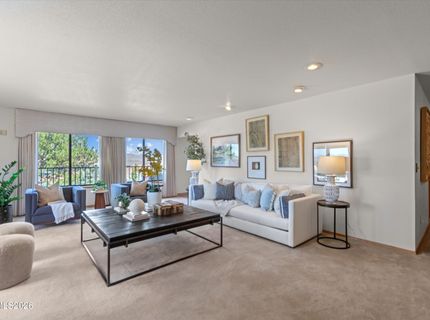 2220 Stone Mountain Circle, Reno, NV 89519 Photo