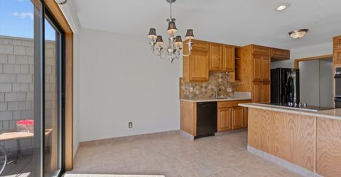 2220 Stone Mountain Circle, Reno, NV 89519 Photo
