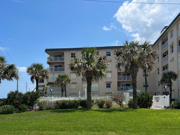 2294 Ocean Shore Boulevard, Unit 5010, Ormond Beach, FL 32176