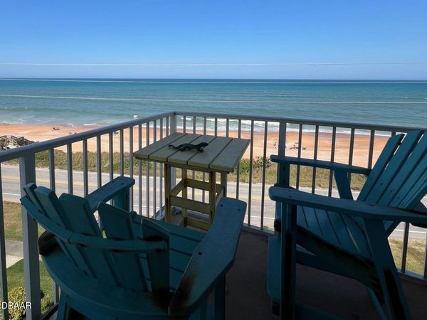 2294 Ocean Shore Boulevard, Unit 5010, Ormond Beach, FL 32176