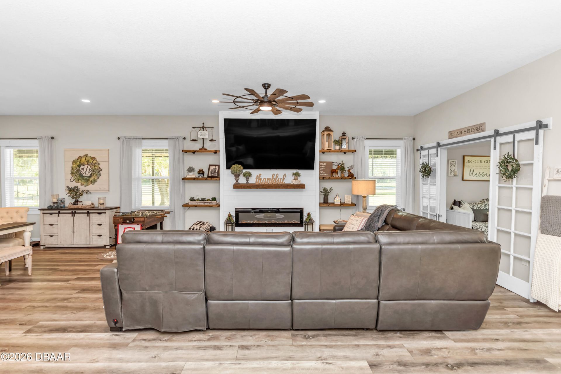 171 River Oaks Drive, Osteen, FL 32764 Photo