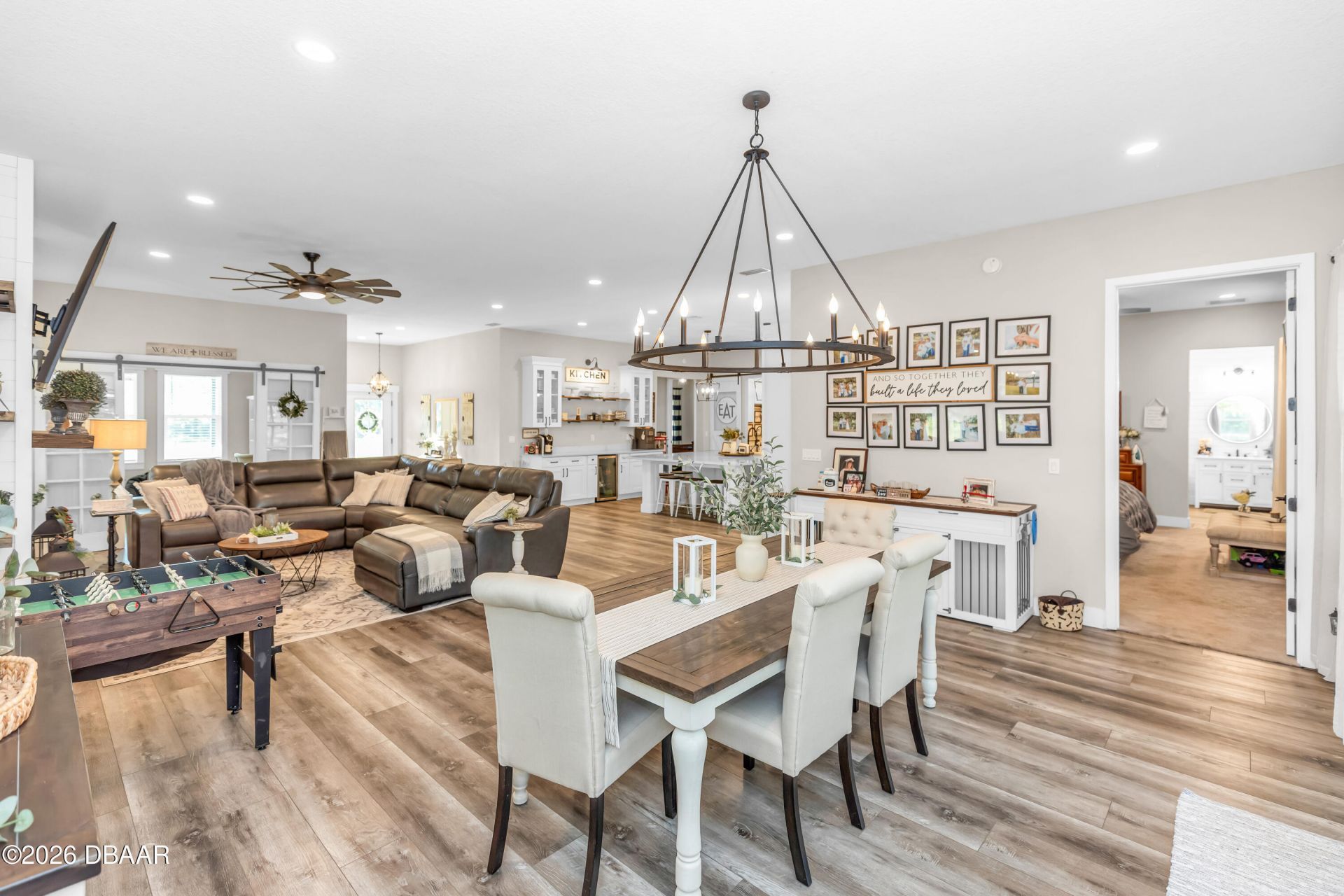 171 River Oaks Drive, Osteen, FL 32764 Photo