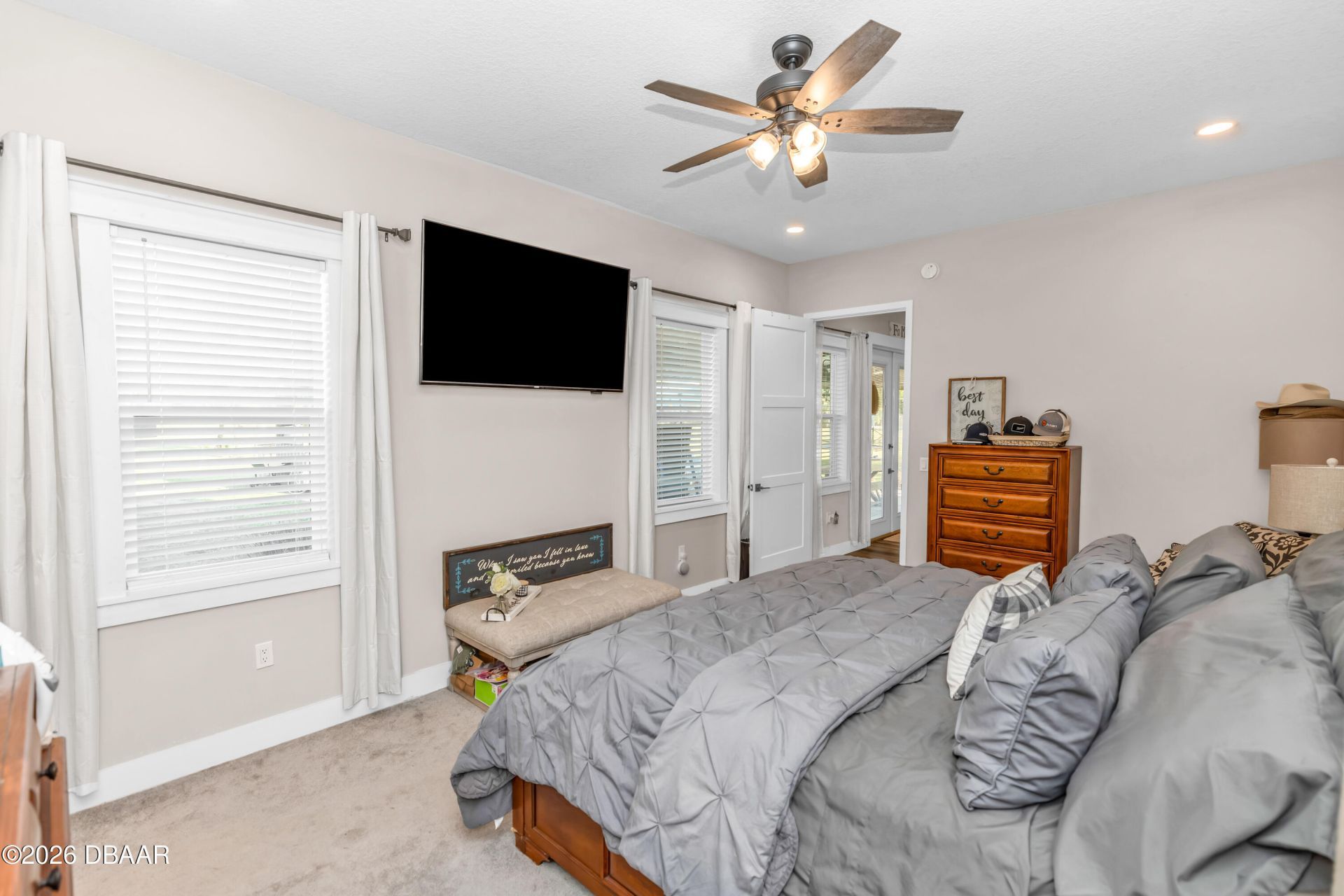 171 River Oaks Drive, Osteen, FL 32764 Photo