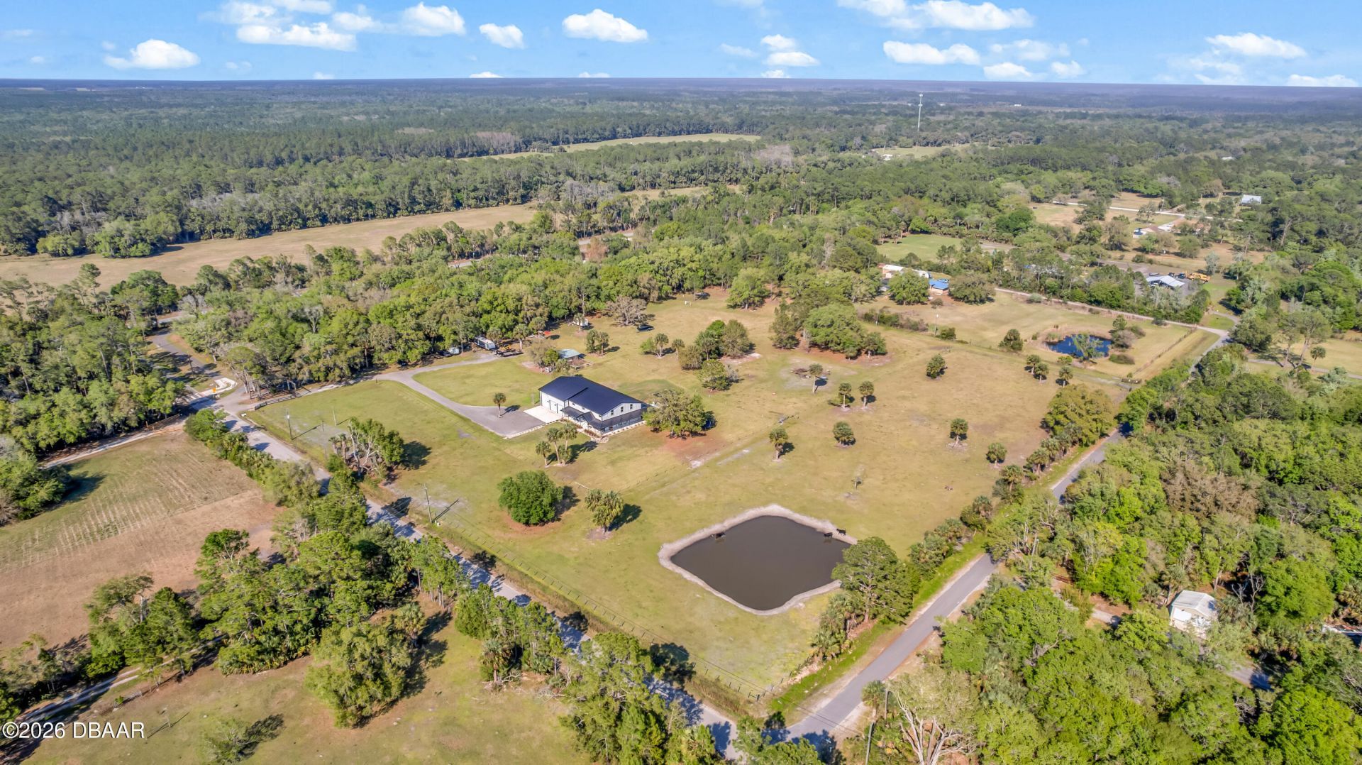171 River Oaks Drive, Osteen, FL 32764 Photo