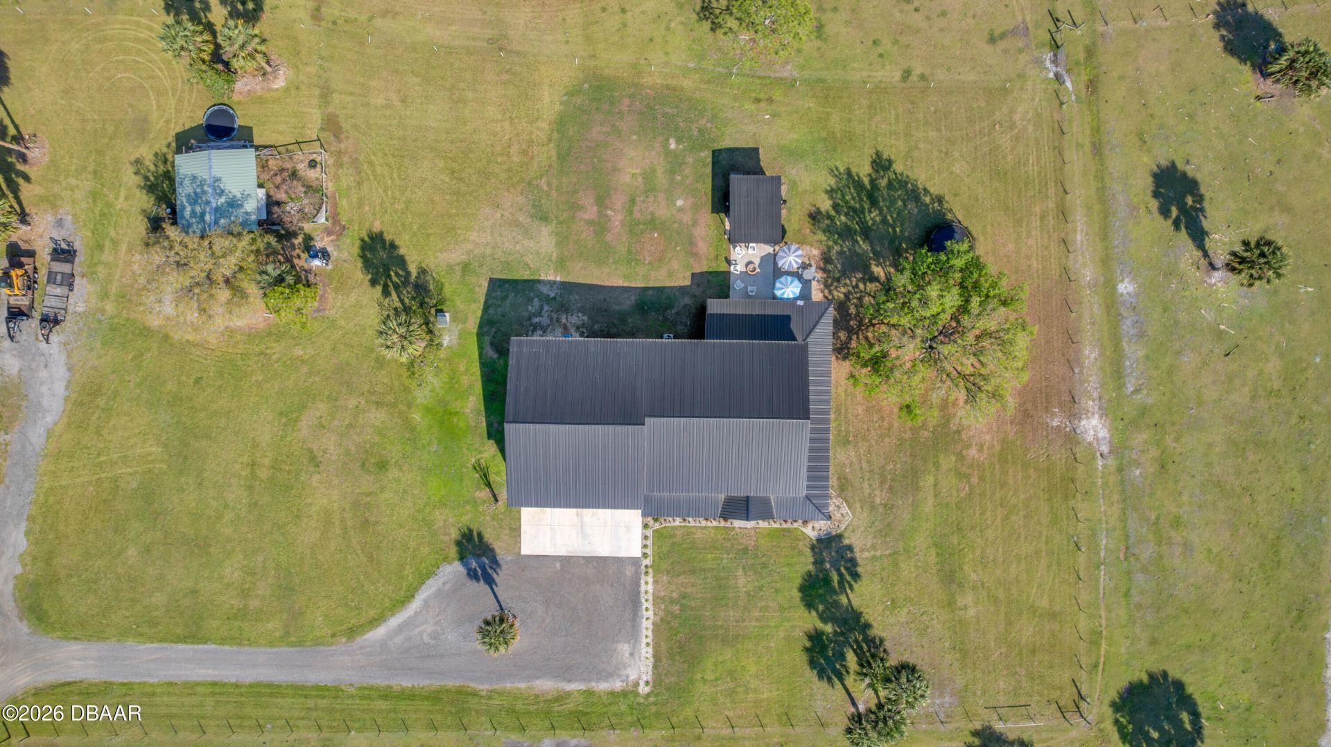 171 River Oaks Drive, Osteen, FL 32764 Photo