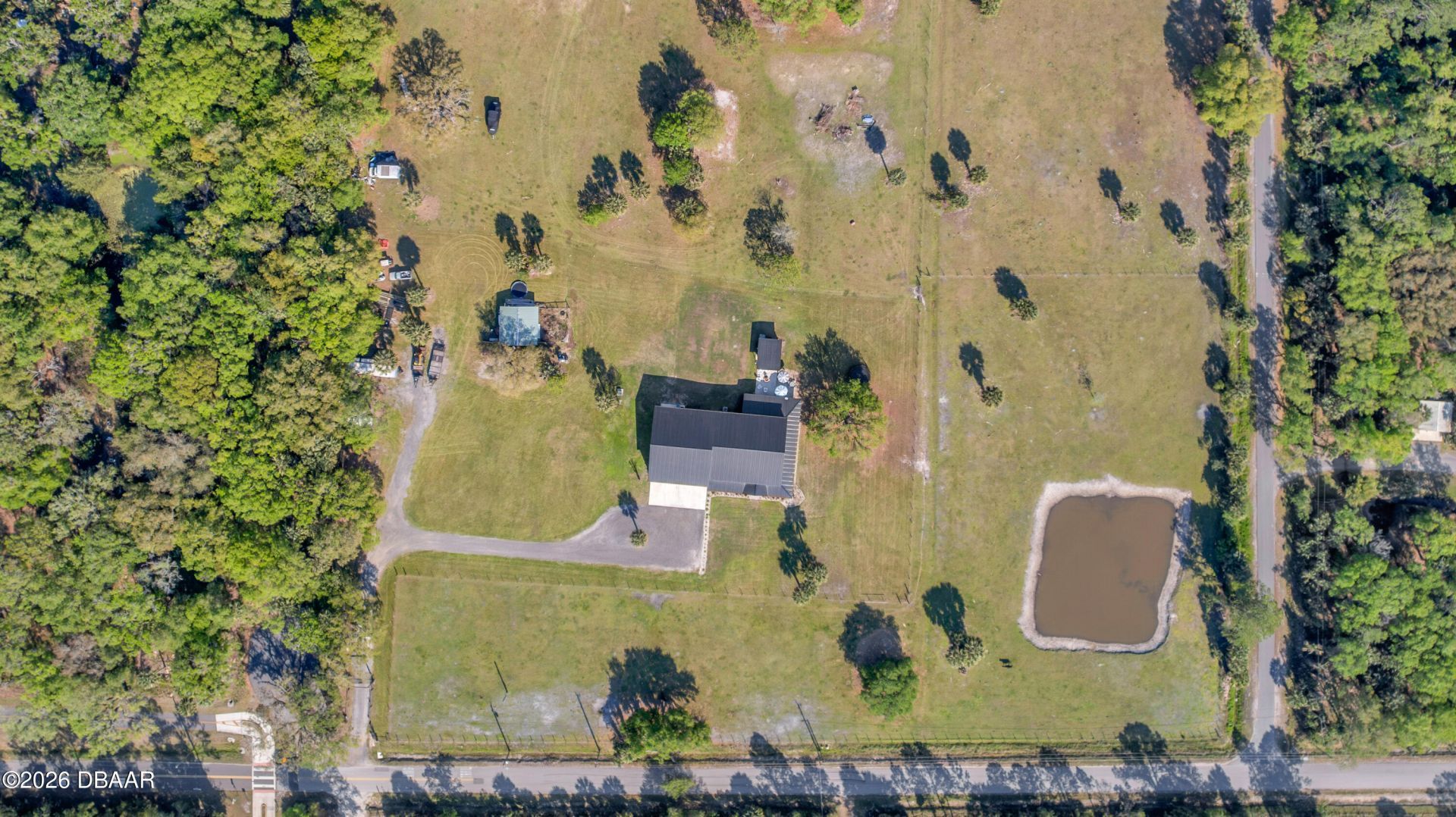 171 River Oaks Drive, Osteen, FL 32764 Photo