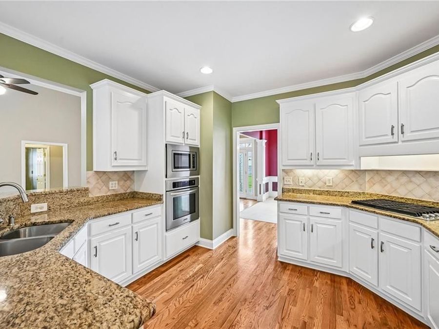 Property Image 21