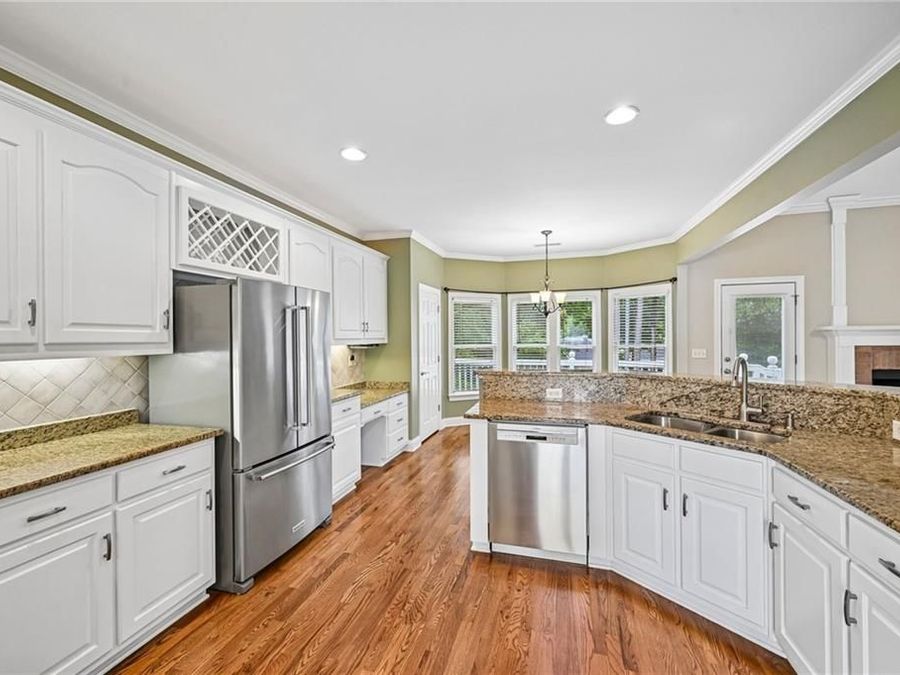 Property Image 22