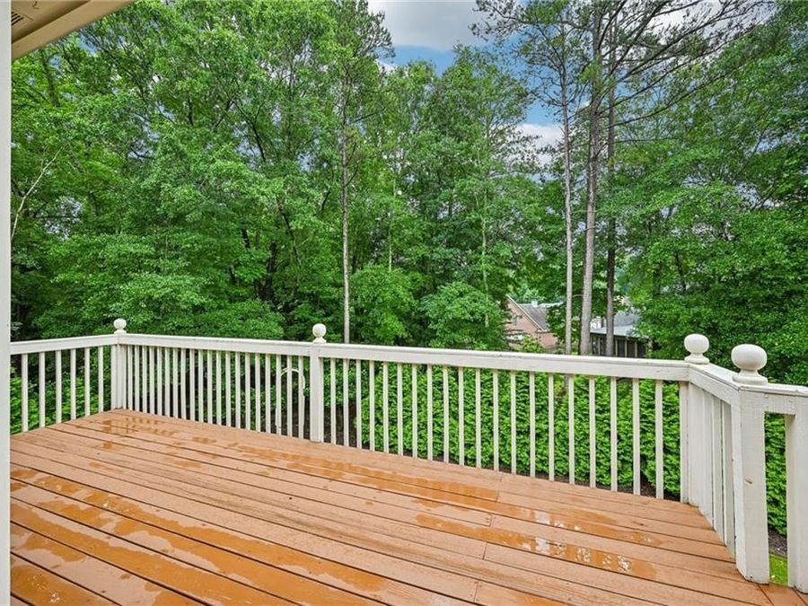 Property Image 55