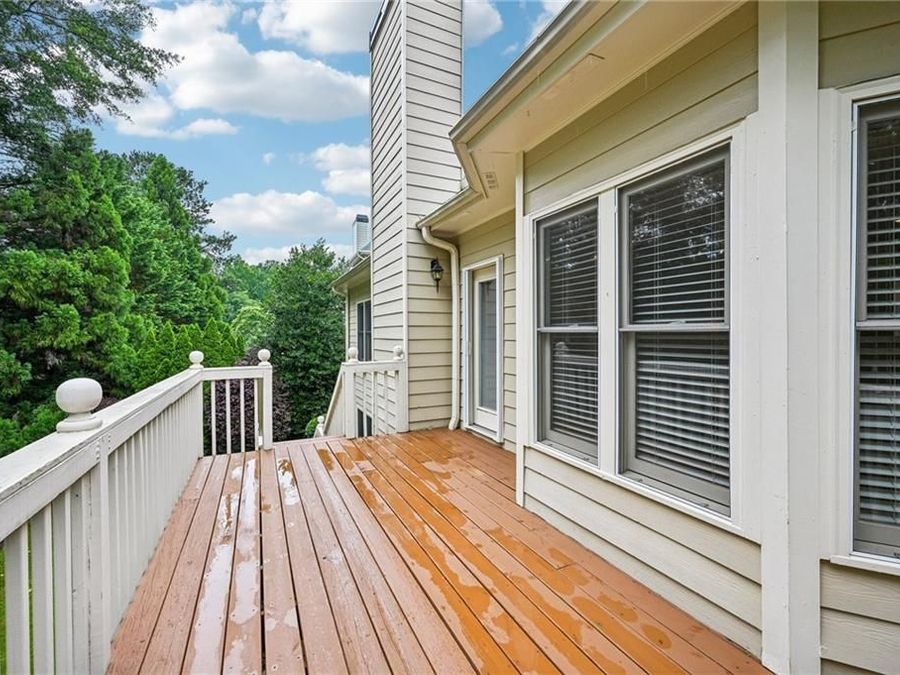 Property Image 56