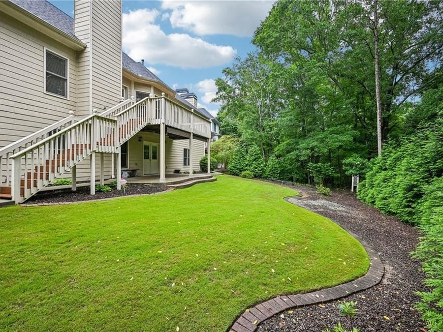 Property Image 57