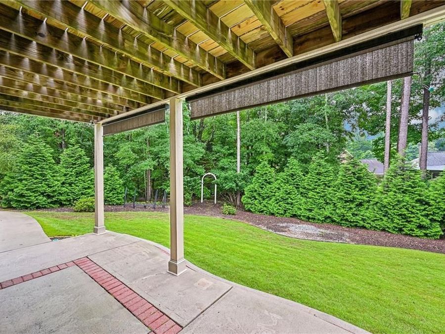 Property Image 58