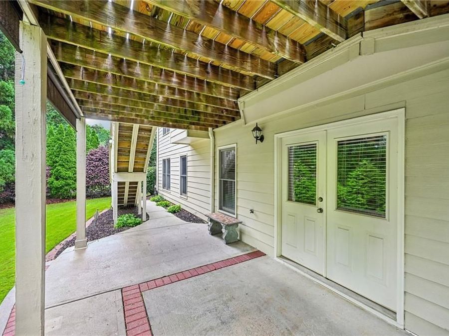 Property Image 59