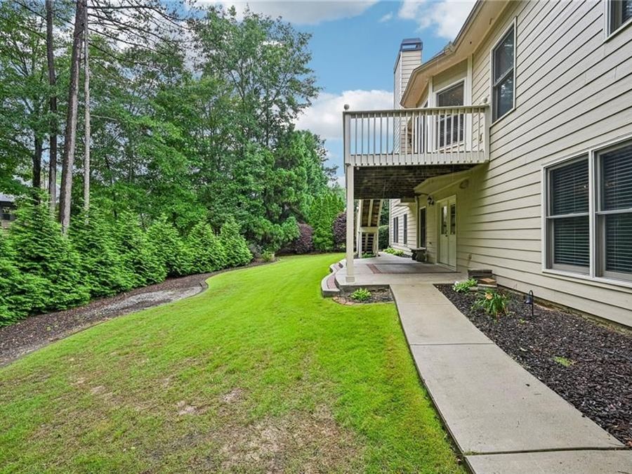 Property Image 60