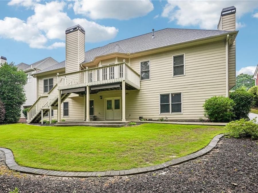 Property Image 61