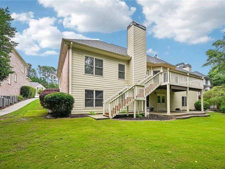 Property Image 62
