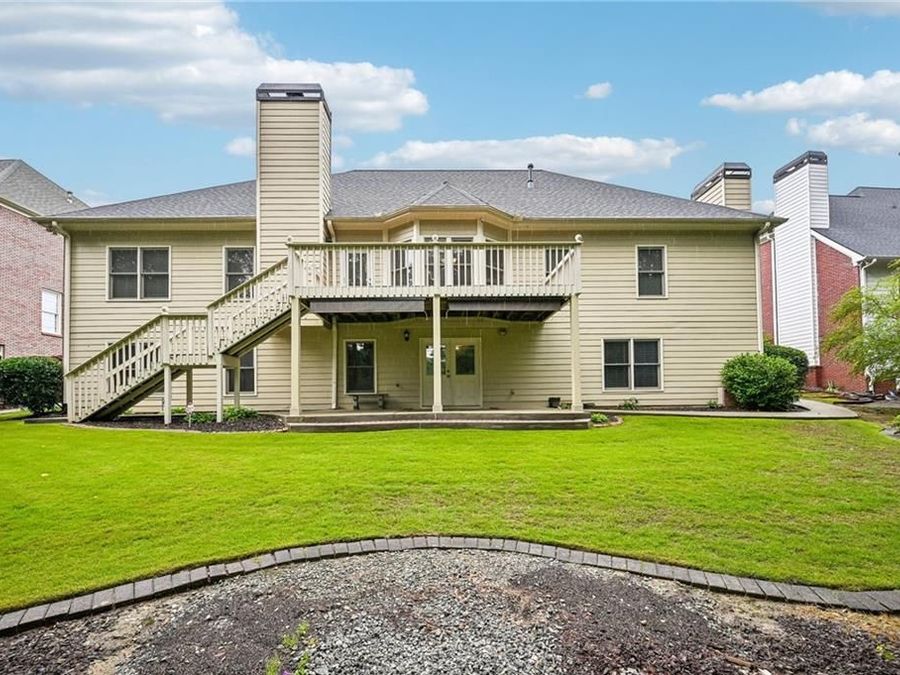 Property Image 63