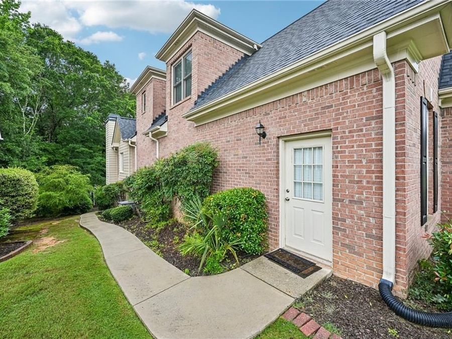 Property Image 64