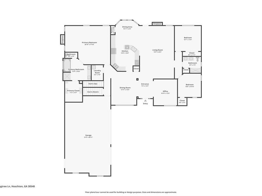 Property Image 66
