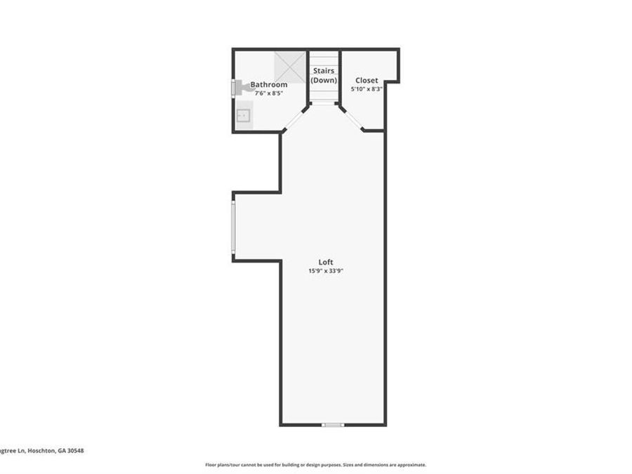 Property Image 67