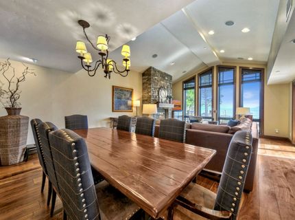 6750 N Lake Blv N North Lake Boulevard, Tahoe Vista, CA 96148 Photo