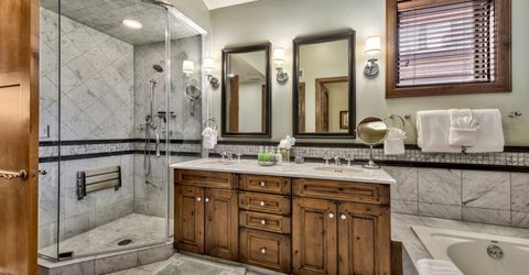 6750 N Lake Blv N North Lake Boulevard, Tahoe Vista, CA 96148 Photo