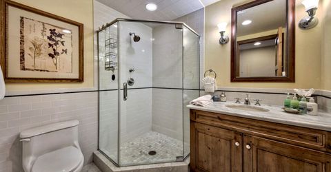 6750 N Lake Blv N North Lake Boulevard, Tahoe Vista, CA 96148 Photo